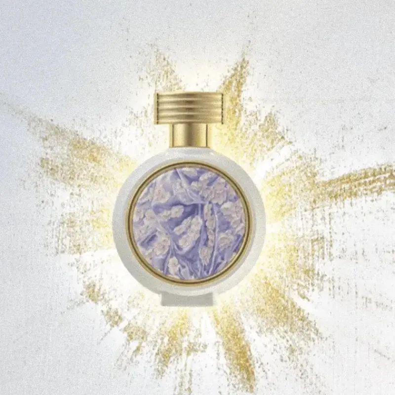 HFC Paris Chic Blossom eau de parfum Sale