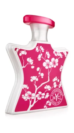 BOND No.9 Chinatown Sale