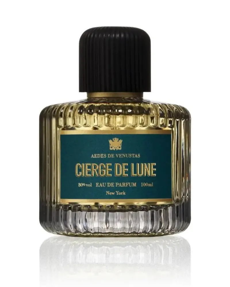 AEDES DE VENUSTAS Cierge de Lune eau de parfum Best