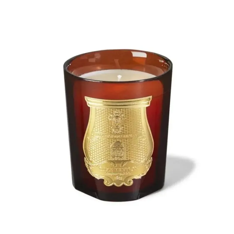 TRUDON Cire Candela - Alla Violetta Boutique Discount
