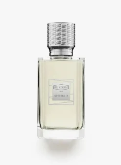 EX NIHILO Citizen X eau de parfum Sale