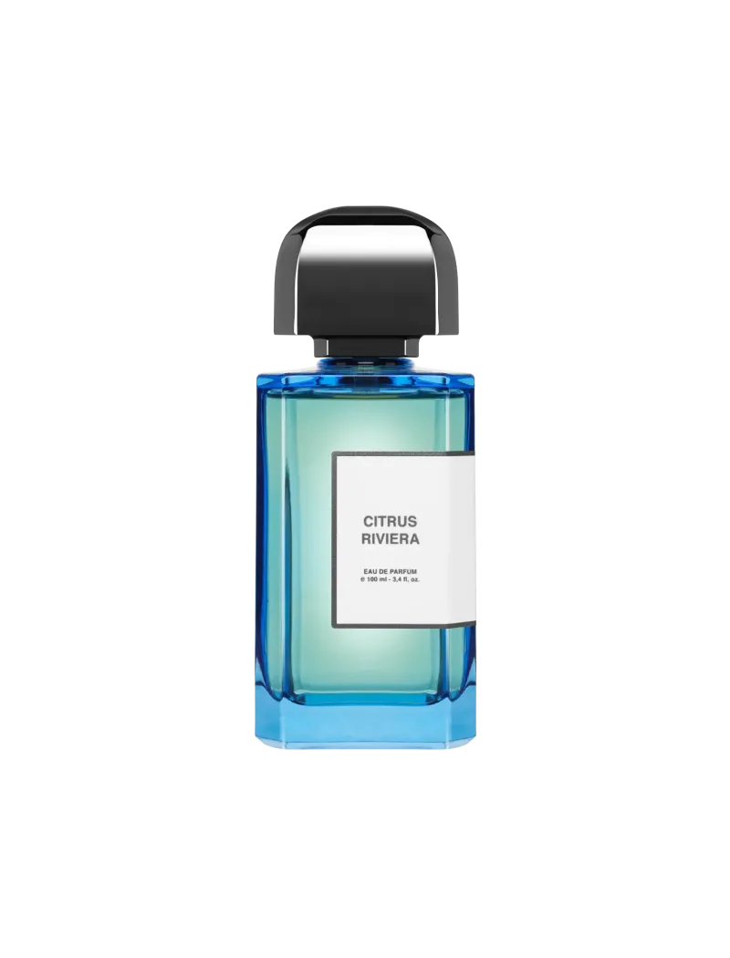 BDK PARFUMS Citrus Riviera BDK Discount