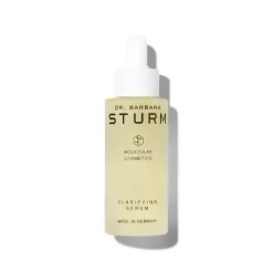 DR. BARBARA STURM Clarifying Serum Sale