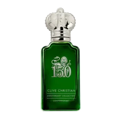 CLIVE CHRISTIAN CONTEMPORARY - - Alla Outlet