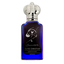 CLIVE CHRISTIAN Ecstatic Online