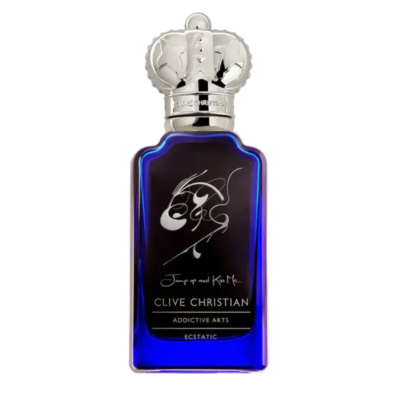 CLIVE CHRISTIAN Ecstatic Online