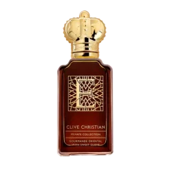 CLIVE CHRISTIAN Gourmande Oriental - Outlet