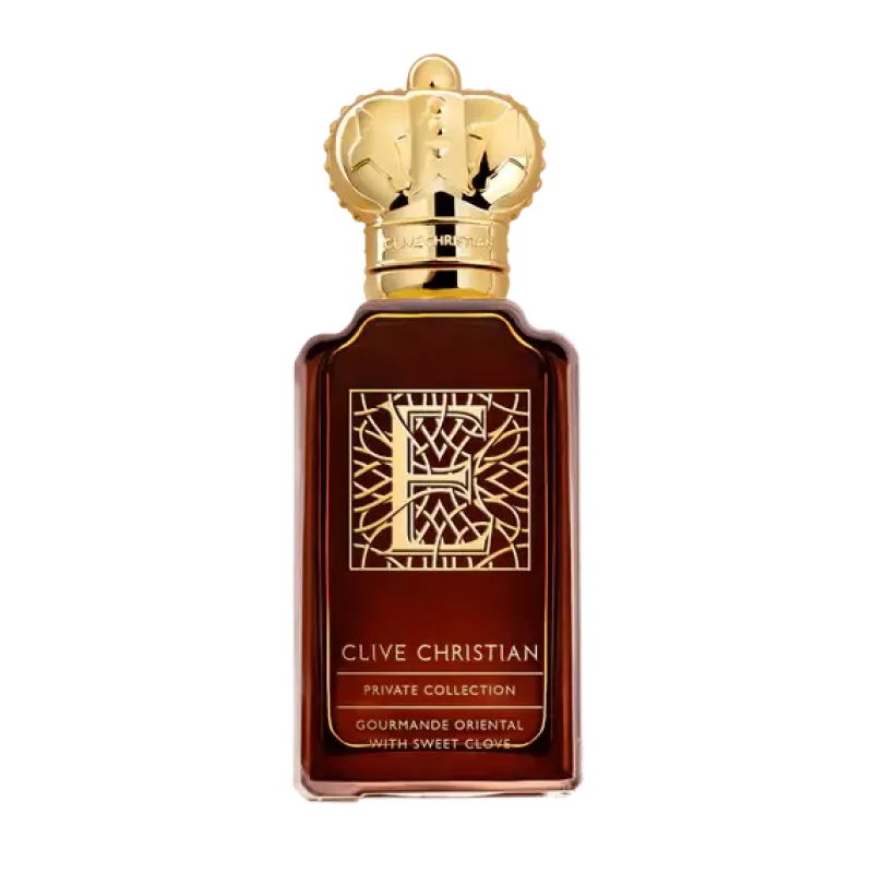 CLIVE CHRISTIAN Gourmande Oriental - Outlet