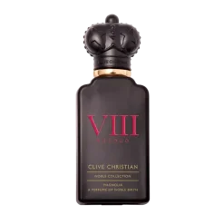 CLIVE CHRISTIAN Magnolia Rococò Clearance