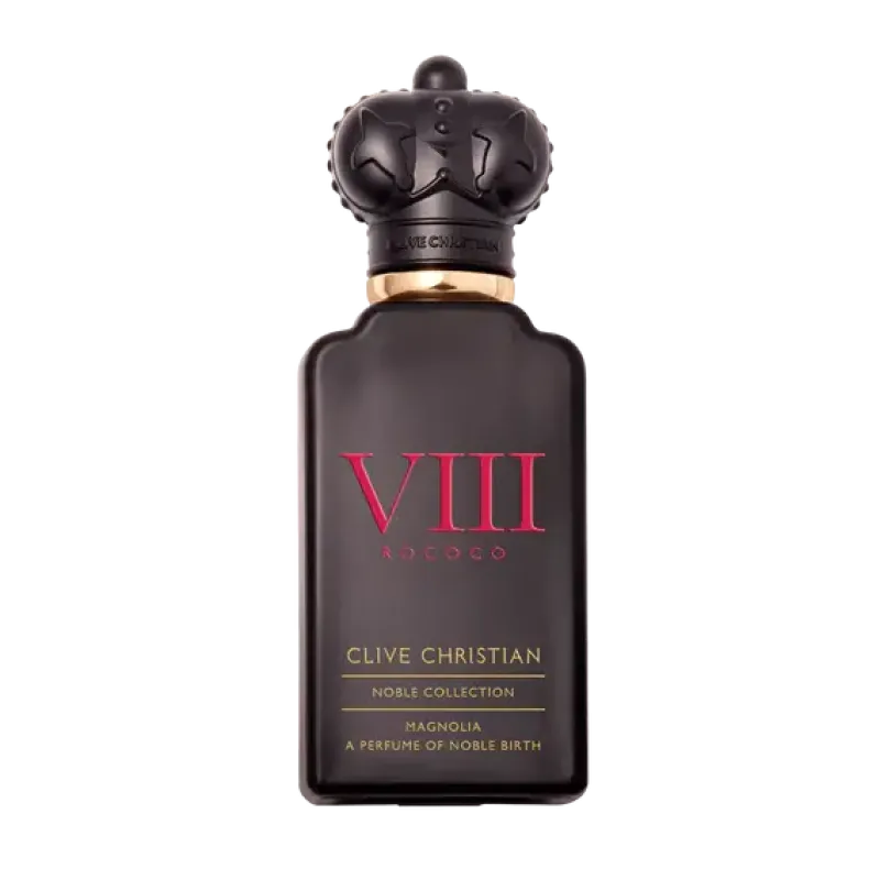 CLIVE CHRISTIAN Magnolia Rococò Clearance
