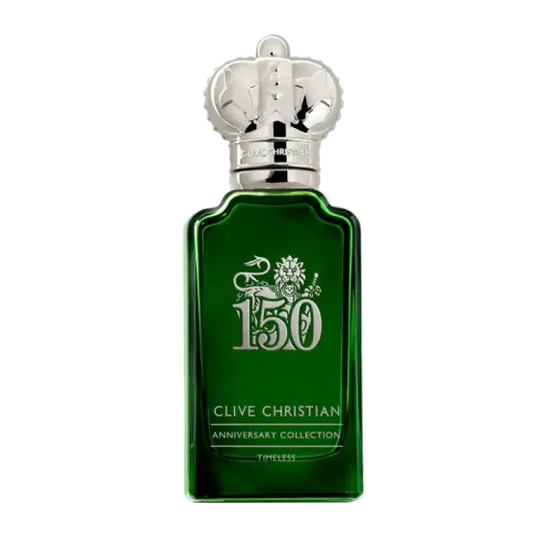 CLIVE CHRISTIAN Timeless - - Alla Violetta Boutique New
