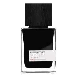 MIN NEW YORK Coda Discount