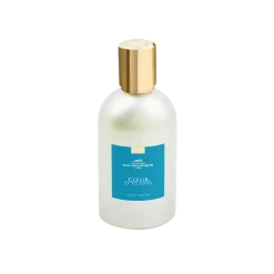 COMPTOIR SUD PACIFIQUE Coeur D'Ylang Eau de Parfum New