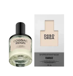 D.S. & DURGA Cognac Reign Clearance