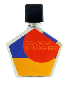 ANDY TAUER Cologne Du Maghreb Clearance