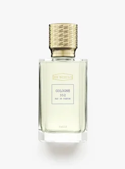 EX NIHILO Cologne 352 eau de parfum Best