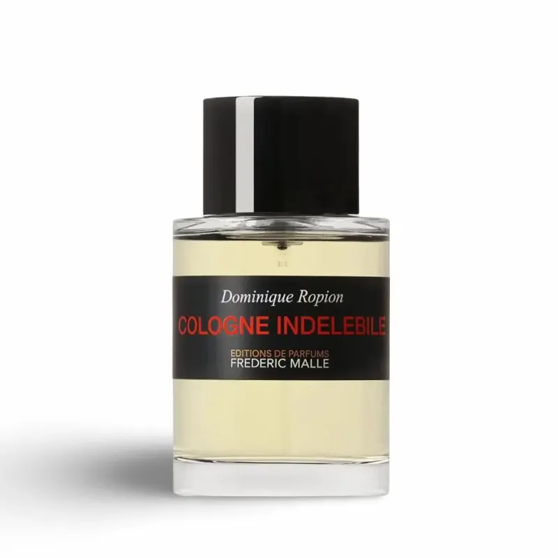 FREDERIC MALLE Cologne Indelebile
