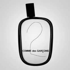 Comme des Garcons 2 - Alla Violetta Boutique Outlet