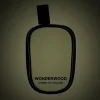 Comme des Garcons Wonderwood - Alla Violetta Boutique