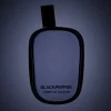Comme des Garcons Comme des Garçons Blackpepper - Outlet