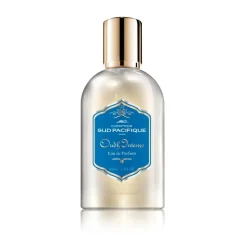 COMPTOIR SUD PACIFIQUE Oudh Intense Eau de Parfum 100 ml vapo - Alla Violetta Boutique Hot