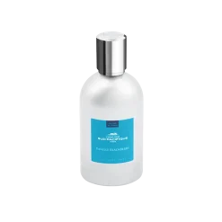COMPTOIR SUD PACIFIQUE Vanille BlackBerry Eau de Toilette