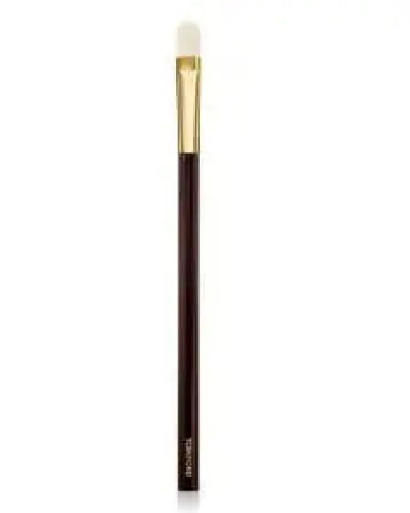TOM FORD Concealer Brush 03 Beauty - Alla Violetta Boutique Sale