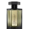 L'ARTISAN PARFUMEUR Contes Du Levant Eau de Parfum - Alla Violetta Boutique Clearance