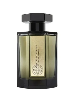 L'ARTISAN PARFUMEUR Contes Du Levant Eau de Parfum - Alla Violetta Boutique Clearance
