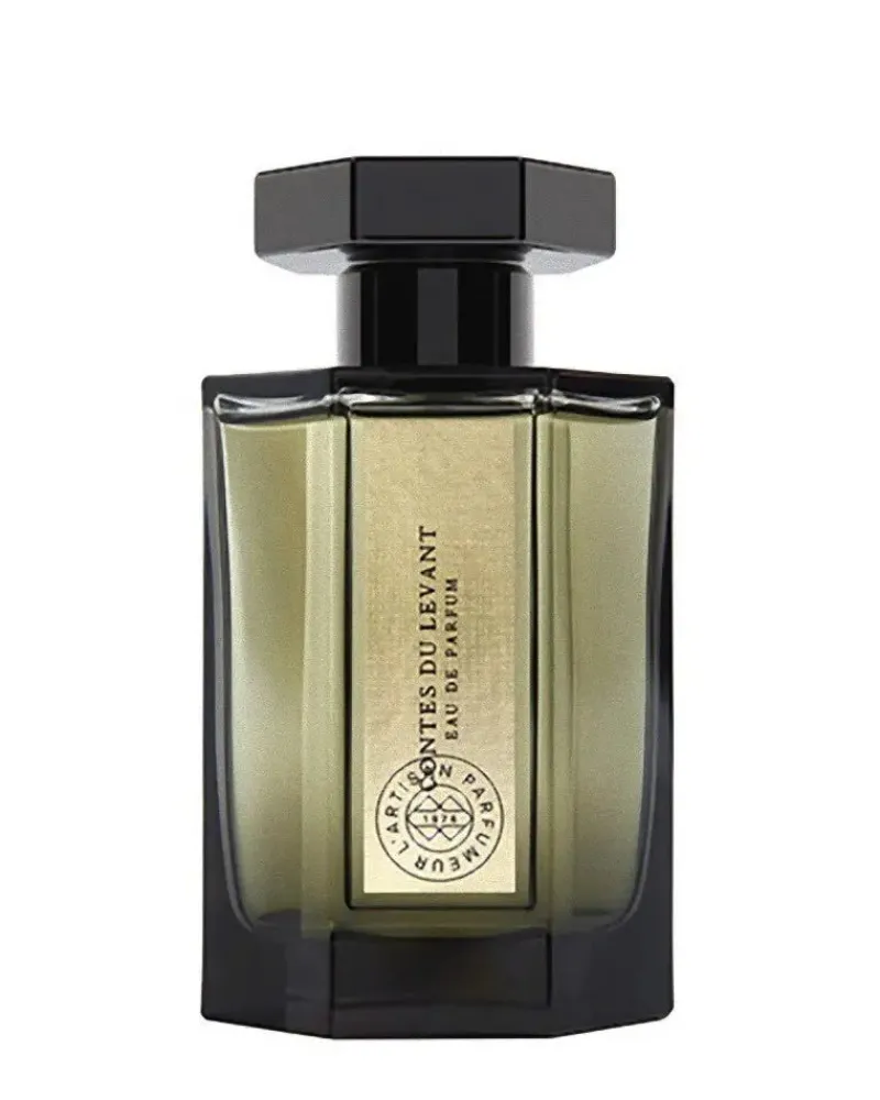 L'ARTISAN PARFUMEUR Contes Du Levant Eau de Parfum - Alla Violetta Boutique Clearance