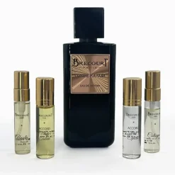 BRECOURT Contre Pouvoir edp Outlet
