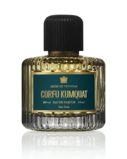 AEDES DE VENUSTAS Corfu Kumquat edp Best