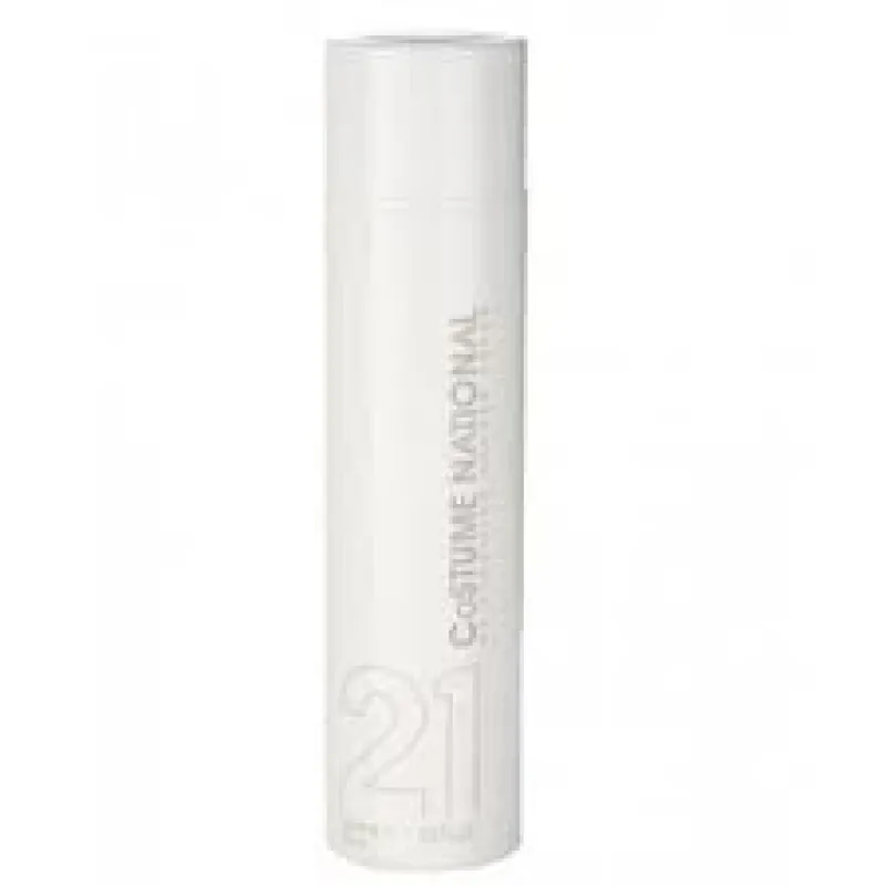Costume National 21 Body Lotion 200 ml - Alla Violetta Boutique Clearance