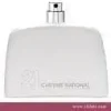 Costume National 21 Eco Deodorant 100 ml - Alla Violetta Boutique Online