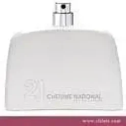 Costume National 21 Eco Deodorant 100 ml - Alla Violetta Boutique Online