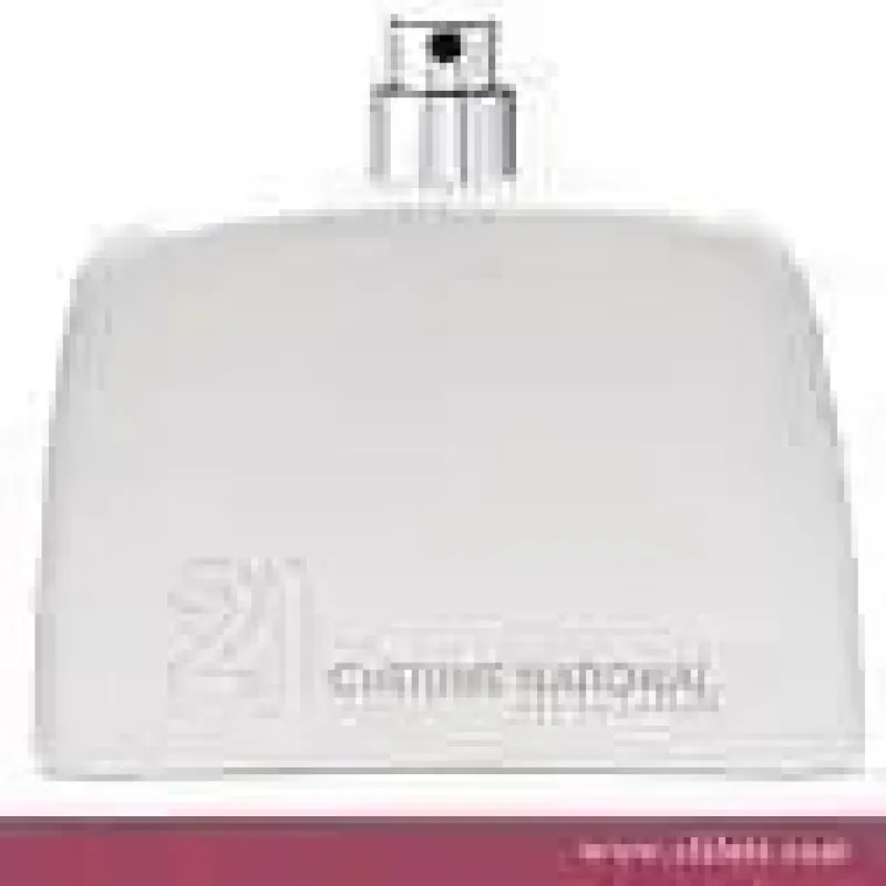 Costume National 21 Eco Deodorant 100 ml - Alla Violetta Boutique Online