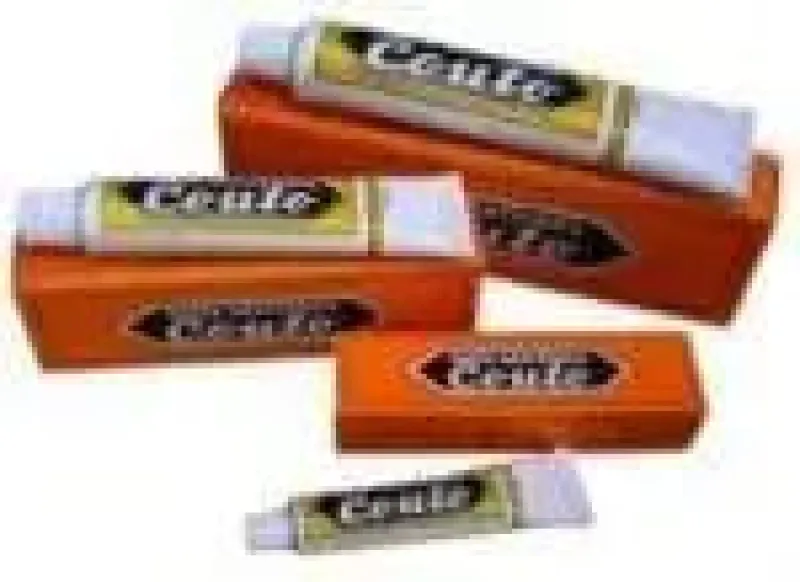 Couto Pasta Dentifricia 30 gr - Alla Violetta Boutique Discount