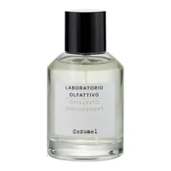 Laboratorio Olfattivo Cozumel Eau de Parfum Outlet