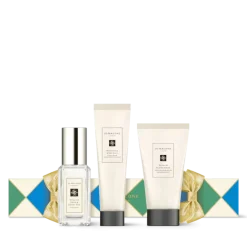 JO MALONE Cracker Verde e Blu Outlet