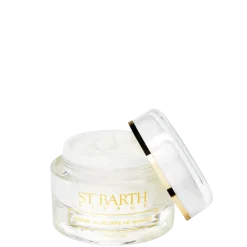 LIGNE ST. BARTH Crema viso al burro di Mango Outlet