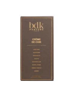 BDK PARFUMS Creme de Cuir BDK Outlet
