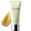 LA MER Creme de Replenish Oil Exfoliator 100 ml - Alla Violetta Boutique Discount