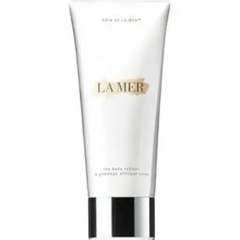 LA MER Creme de The body Refiner (200 ml) - Alla Violetta Boutique New