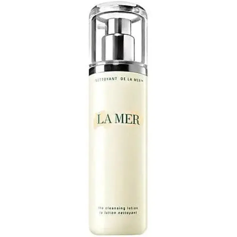LA MER Creme de The Cleansing Lotion 200 ml - Alla Violetta Boutique