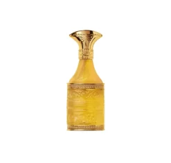 AMOUAGE Cristal Gold Man - Alla Violetta Boutique Napoli Clearance