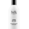 BDK PARFUMS Crème de Cuir Hair Mist - Paris Alla Violetta Boutique Best