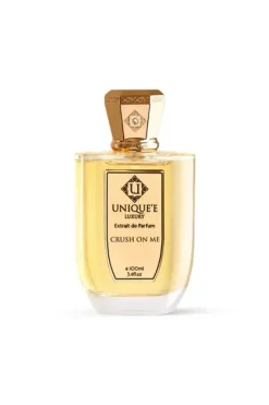 UNIQUE'E Crush on me Sale