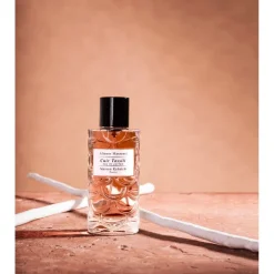 MAISON REBATCHI Cuir Tassili Clearance