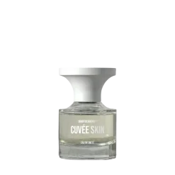 BORN TO STAND OUT Cuvee Skin Sale