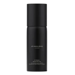 JO MALONE Cypress & Grapevine All Over  - Alla Violetta Boutique Outlet